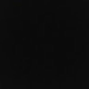 Meet your Posher, T.